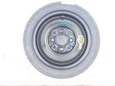 Ruota scorta pneumatico usato  Torre del Greco
