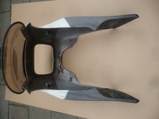 honda verkleidung gebraucht kaufen honda verkleidung gebraucht kaufen Öpfingen