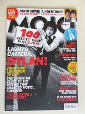 Mojo magazin 233 gebraucht kaufen  Lübeck