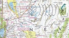 1980 20c nevada for sale  Santa Clarita