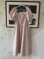 puff sleeve for sale puff sleeve for sale PEVENSEY