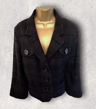 Gerard darel charcoal d'occasion  Expédié en Belgium