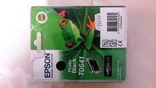 Genuine epson t0541 for sale  UK