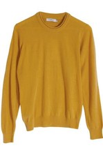 Conbipel mens italian for sale  TRURO