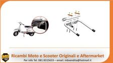 Blocca cavalletto vespa usato  Cardito