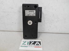 Nokia mercedes w163 usato  Putignano