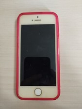 Iphone grigio 16gb usato  Torino