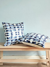 Tie dye indigo for sale  BIRMINGHAM