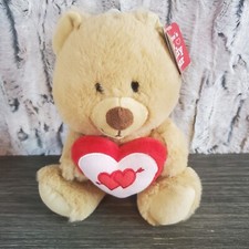 American greeting valentine for sale  Salem