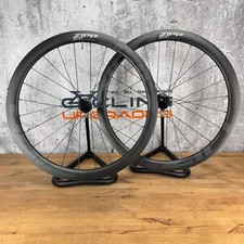 Zipp 303s carbon for sale  Mapleton