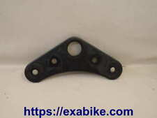 Fourche superieur yamaha d'occasion  Languidic