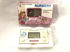 St1 lcd game usato  San Giovanni Lupatoto