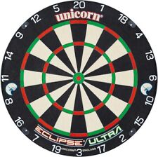 Unicorn eclipse ultra gebraucht kaufen  Marktheidenfeld