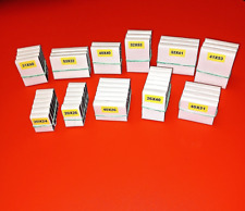 2300 pochettes hawid d'occasion  Montpellier-