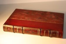 Homere odyssee illustrations d'occasion  Fronton