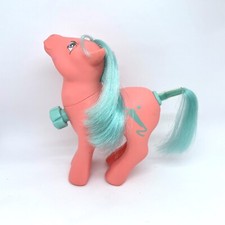 Little pony songster gebraucht kaufen  Frankfurt am Main