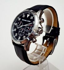 Men authentic chronograph for sale  Aurora