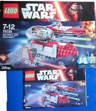Lego star wars d'occasion  Narbonne