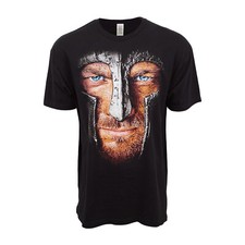Spartacus mens gladiator for sale  Garden Grove