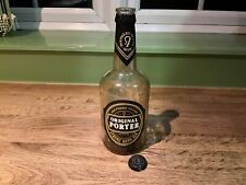 Shepherd neame original for sale  CANTERBURY
