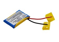 High quality battery for sale  UK