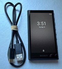 Sony walkman a105 for sale  BEDFORD