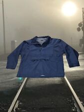 Nike jacket men for sale  Portland