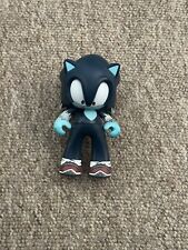 Sonic hedgehog werehog for sale  HARROW