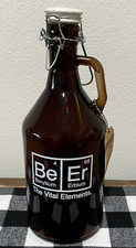 House brew growler for sale  Haines City