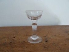 Small georgian scottish for sale  KING'S LYNN