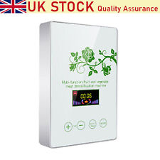 Air purifier ozone for sale  LEICESTER