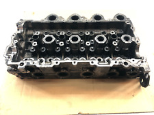 Ford focus tdci gebraucht kaufen  Dresden
