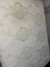 classic brands queen mattress for sale  Philadelphia