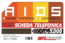 850 2932 scheda usato  La Morra