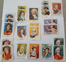 Biscottes pelletier lot d'occasion  Davézieux