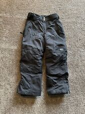 Rei snow pants for sale  Saint Clair Shores