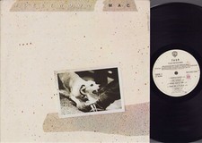 Fleetwood mac tusk usato  Grottaferrata
