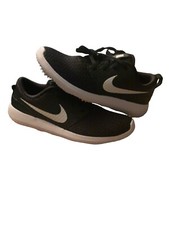 Nike roshe golf for sale  Memphis
