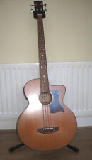 Tanglewood tab2ce electro for sale  NEWCASTLE UPON TYNE