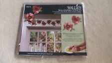wandsticker blumen gebraucht kaufen wandsticker blumen gebraucht kaufen Kaiserslautern