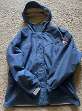 sport columbia mt for sale  Clackamas