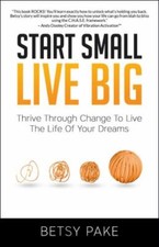 Start small live for sale  Aurora