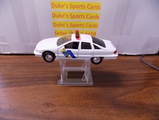 Road champs 1993 for sale  Mahanoy City