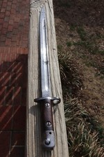 Original wwi era for sale  Spartanburg
