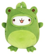 Peluche molang come usato  Spedire a Italy