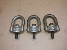 Lot crosby usa for sale  Taylors