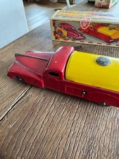 Voiture mecanique rico d'occasion  Le Palais