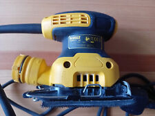 dewalt palm sander for sale dewalt palm sander for sale LONDON