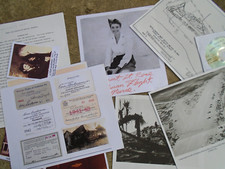 Wwii flight nurse for sale  Waco