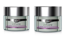 Just crema viso usato  Ottaviano